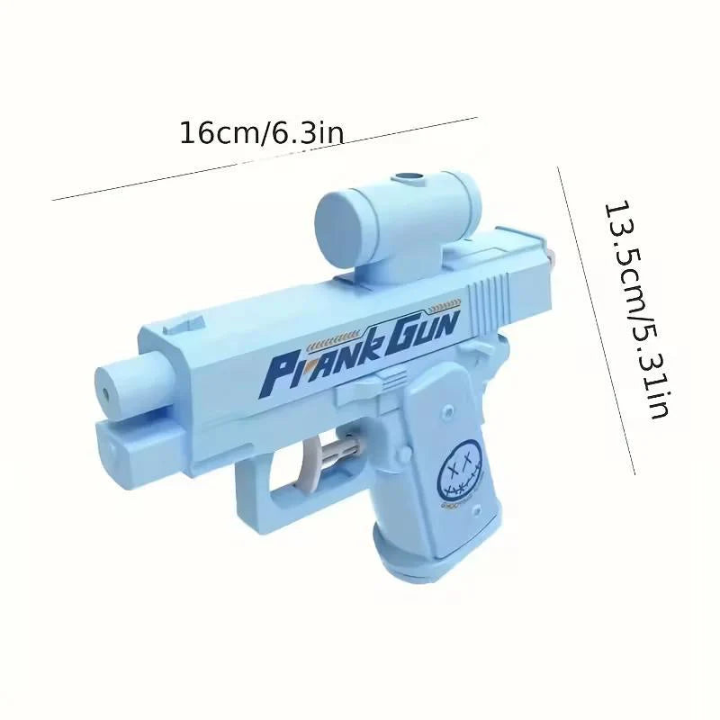 Prank Two Way WaterBlaster Toy