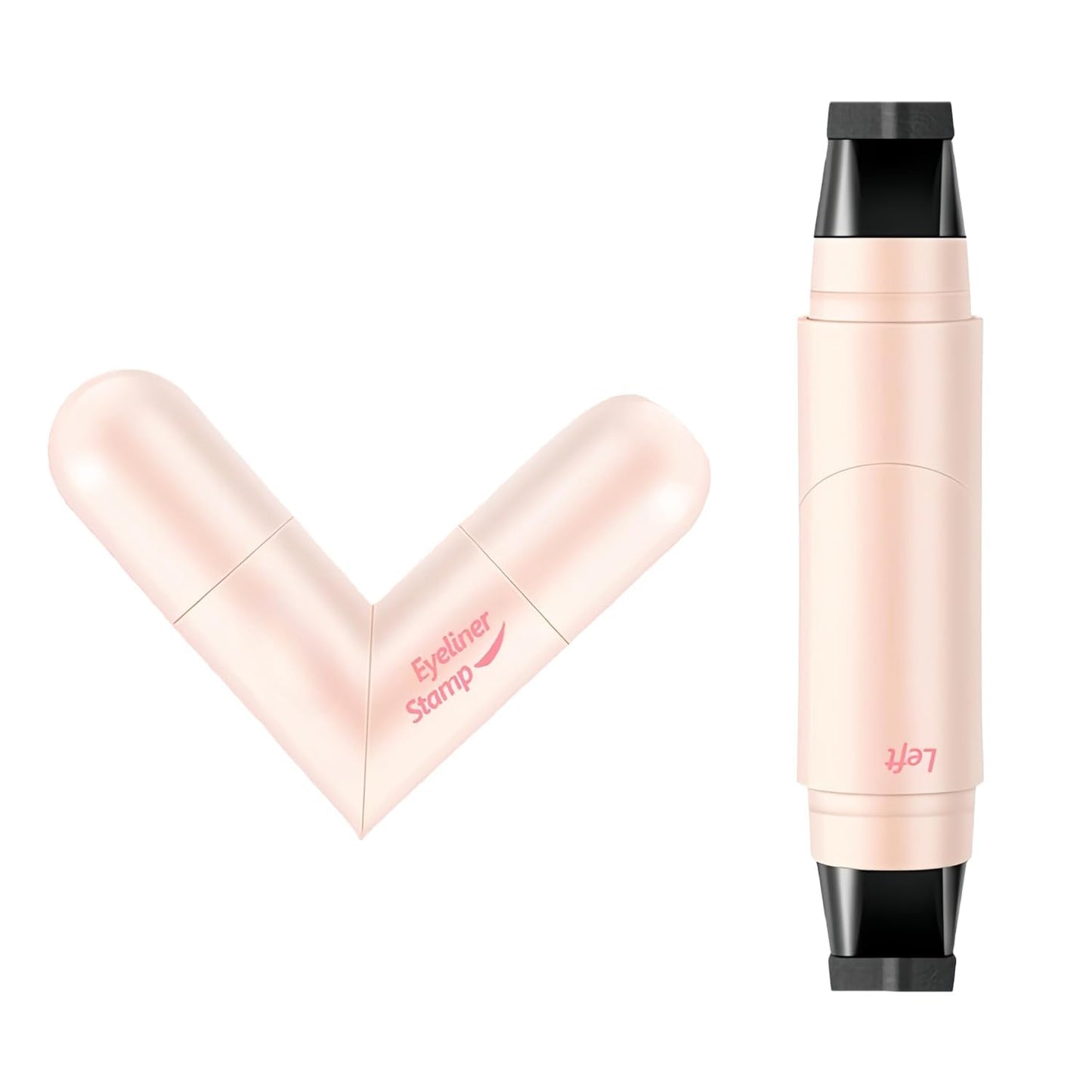 WingPerfect | Korean Beauty Inspired Eyeliner Stamp