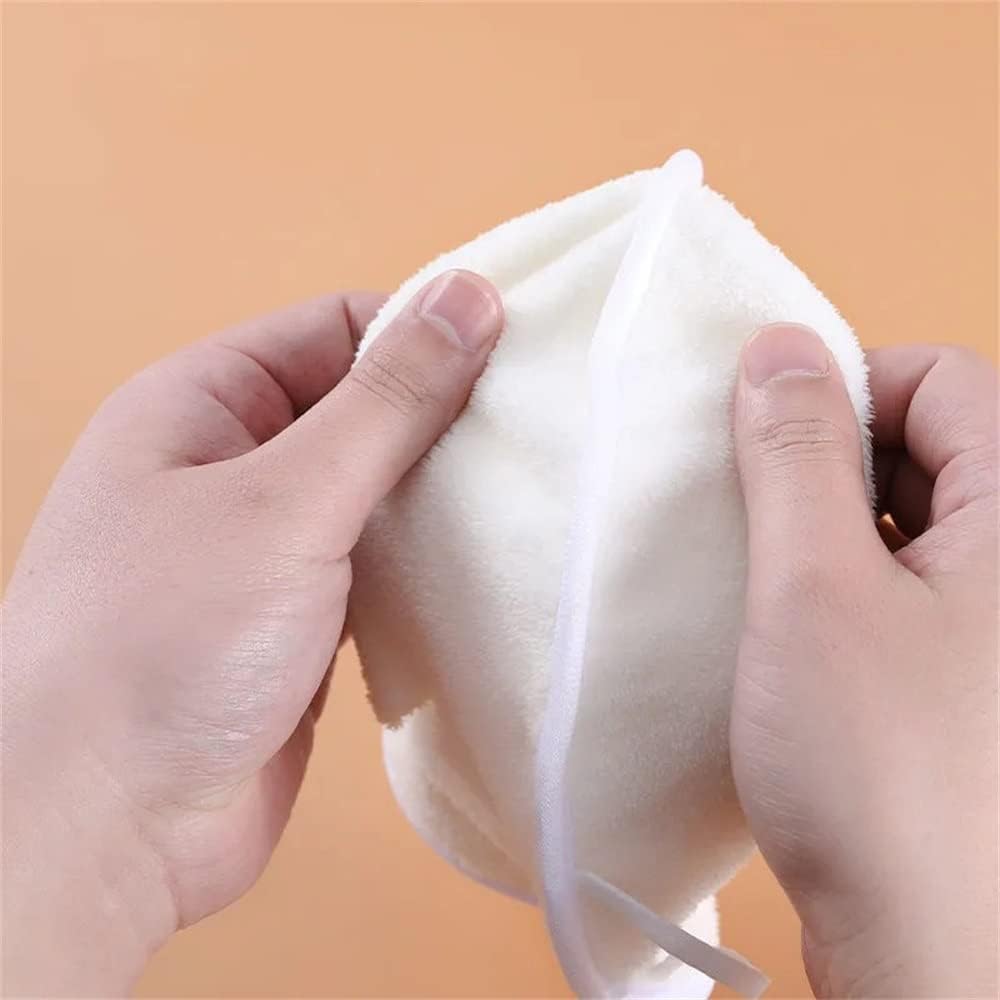 AquaSpa Reusable Face Steam Mask