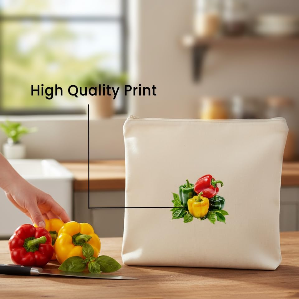 FreshNest | Reusable Fridge Vegetable Storage Bags