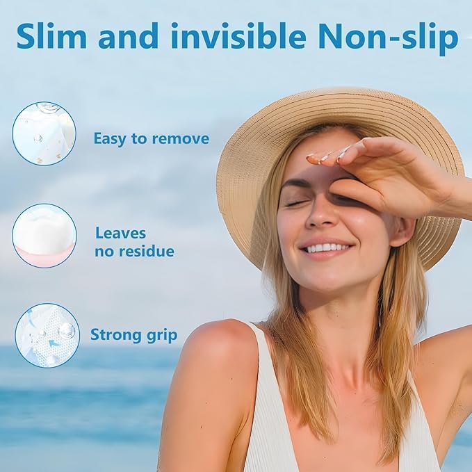 WhiteGlow Pro Gentle Teeth Whitening Strips