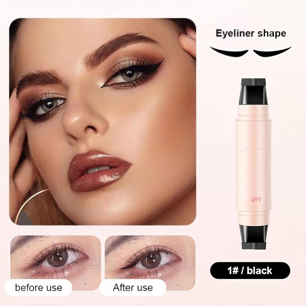 WingPerfect | Korean Beauty Inspired Eyeliner Stamp