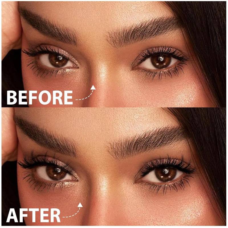 SnapLash Magnetic Eyelashes Kit