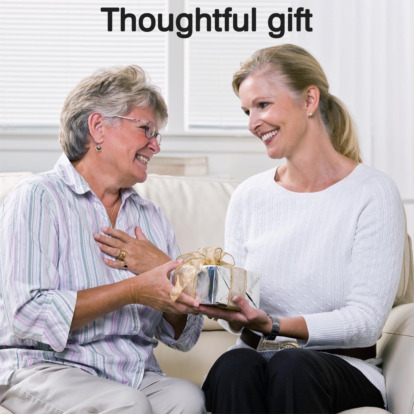 GoRelax™ Mini Massager Gun for Muscle Relaxation