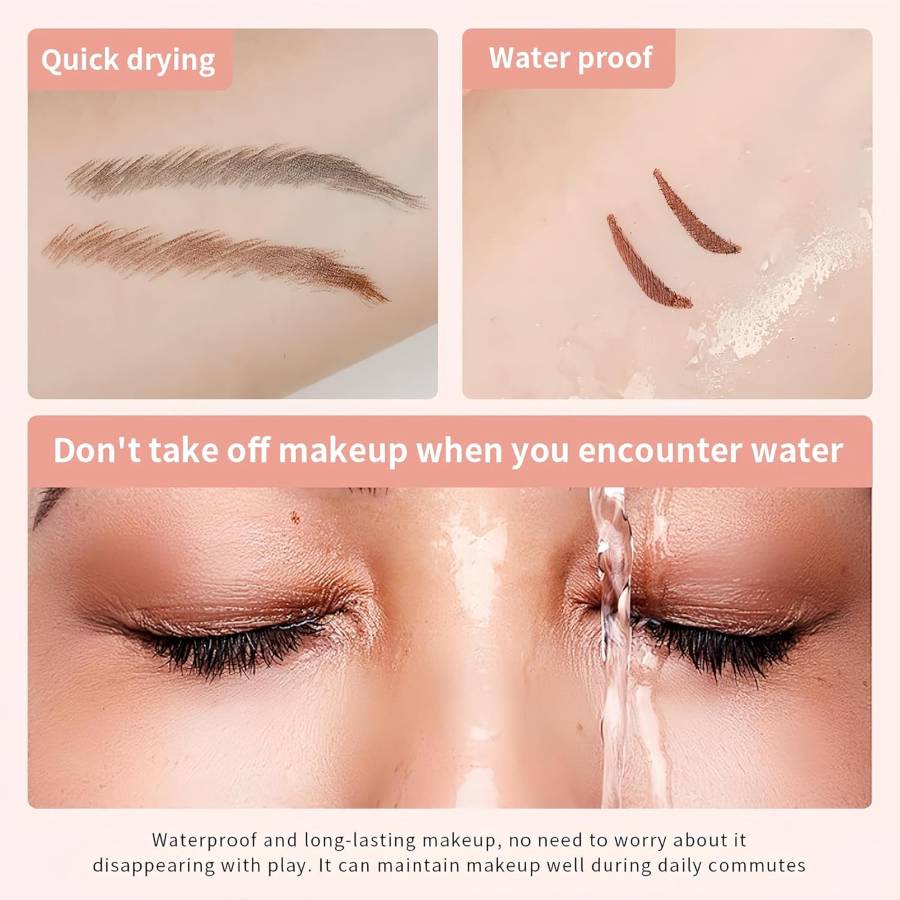 WingPerfect | Korean Beauty Inspired Eyeliner Stamp