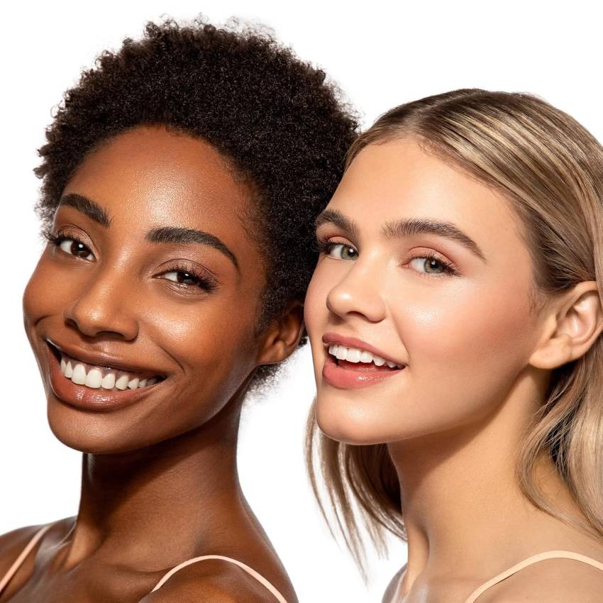 BrowMagic Waterproof 4-Tip Eyebrow Pen