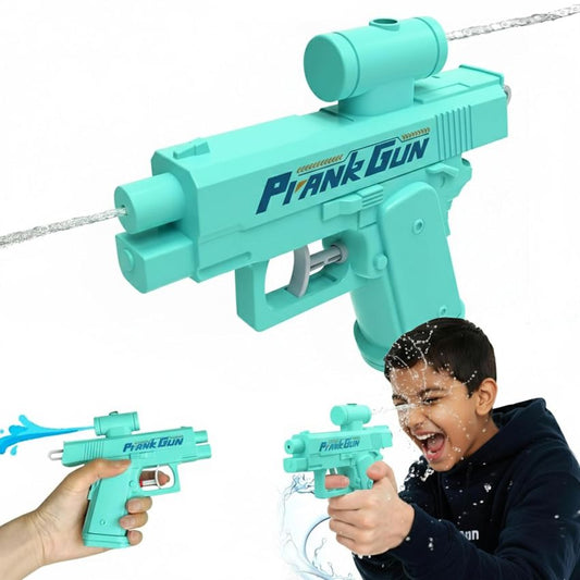 Prank Two Way WaterBlaster Toy