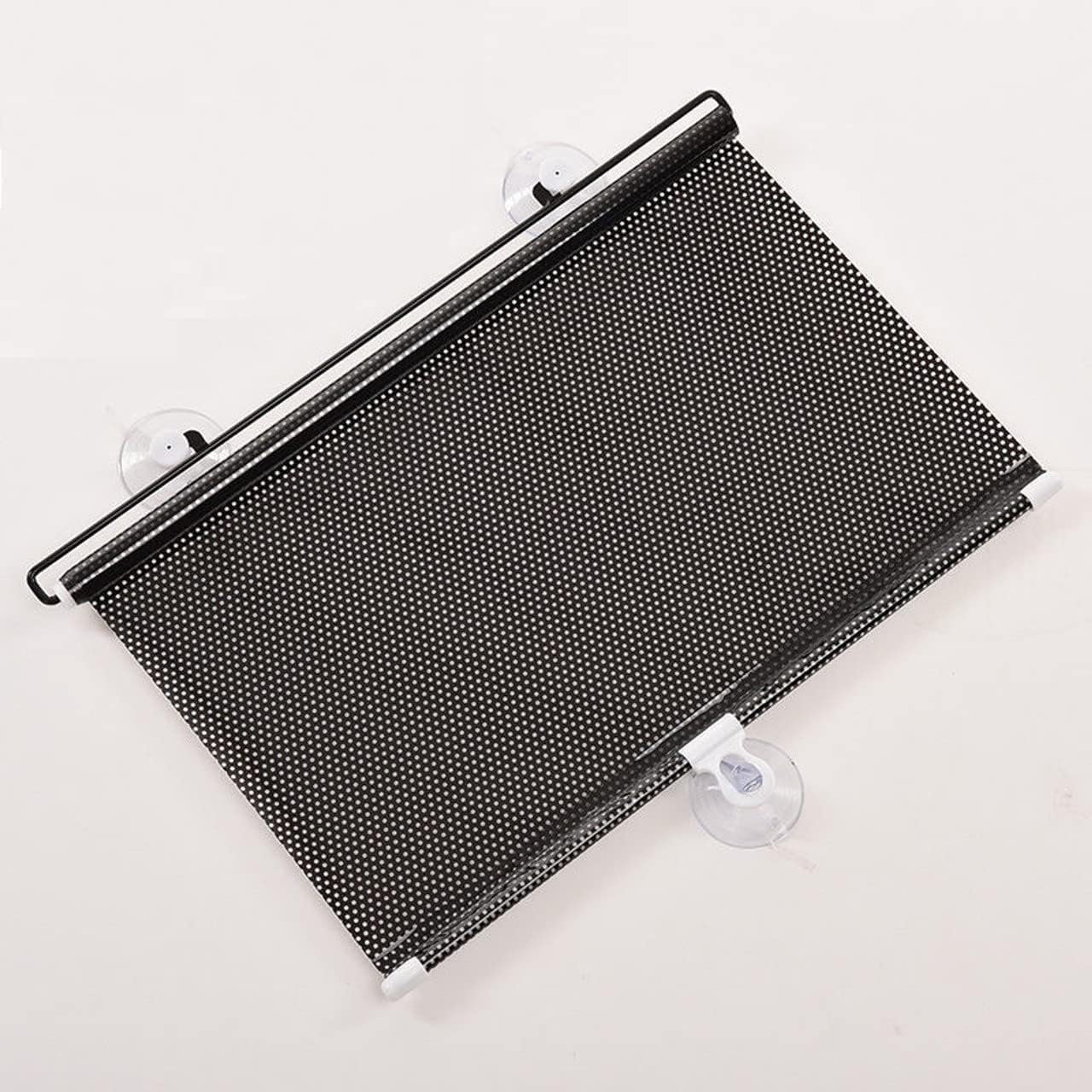 Retractable Car And Home Window Sun Shade
