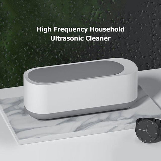 SonicShine - Ultrasonic Cleaner