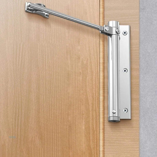 Heavy Duty Durable Automatic Door Closer