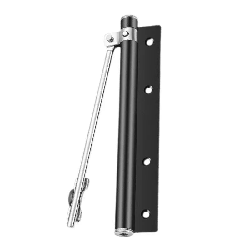 Heavy Duty Durable Automatic Door Closer