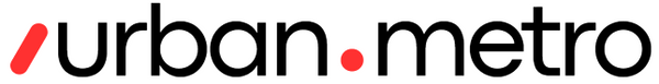 Urbanmetro.store