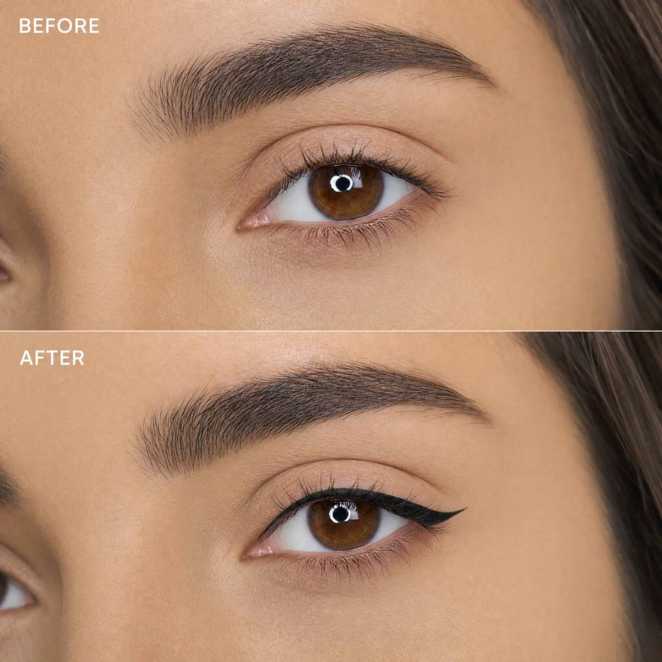 WingPerfect | Korean Beauty Inspired Eyeliner Stamp